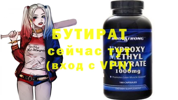 шишки Белоозёрский