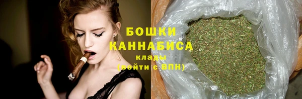 твердый Балабаново