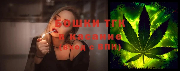 твердый Балабаново