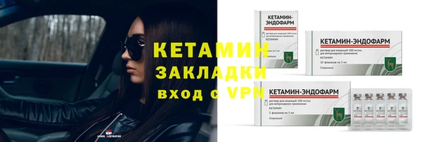 твердый Балабаново