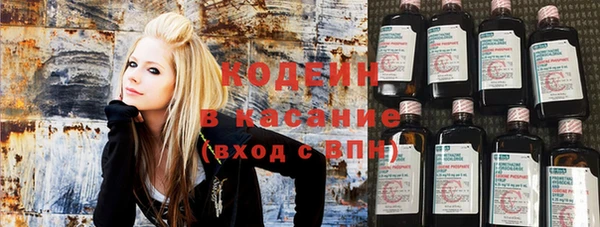 твердый Балабаново