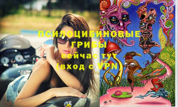 кристаллы Сосновоборск